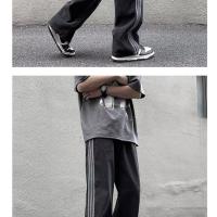 cms/erpbt/backend/web/uploads/erp/collection/images/Men Clothes/YIXING/EN0114451/img_b/EN0114451_img_b_3